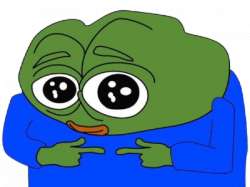 400x300