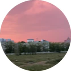 384x384