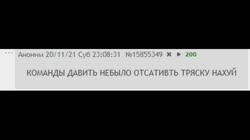 1280x720
