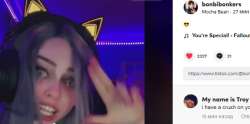 595x297