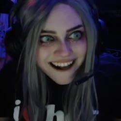360x360