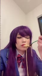 406x720