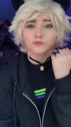 576x1024