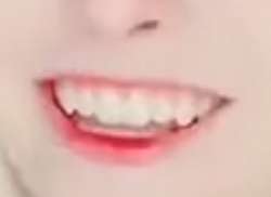 263x192