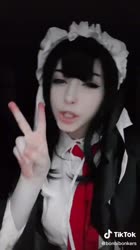 576x1024