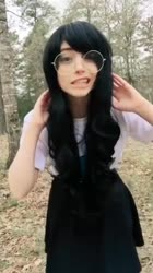 540x960