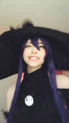 720x1280