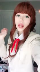 576x1024