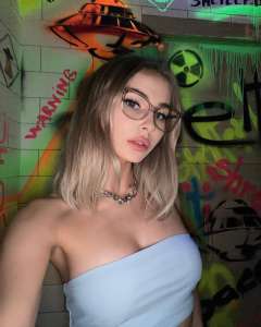 1440x1799