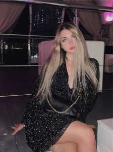 959x1280