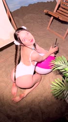 720x1280