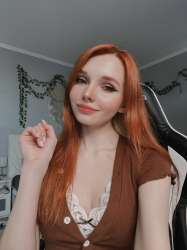960x1280