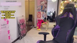 1280x720
