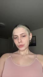 540x960