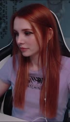 270x466