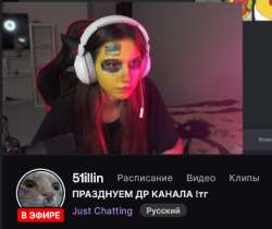 438x369