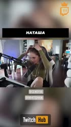 480x854