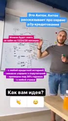 360x640