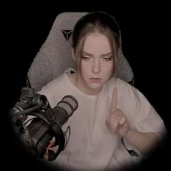 1080x1080