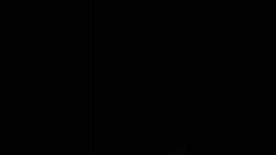 800x448