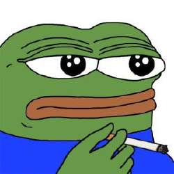 300x300