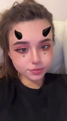 720x1280