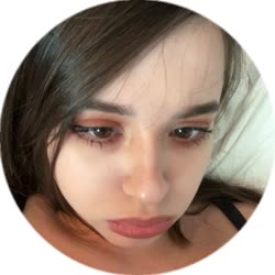384x384