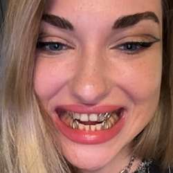 384x384