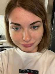 959x1280