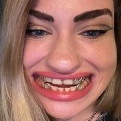 383x383