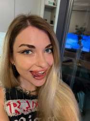 960x1280