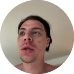 360x360