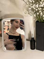 960x1280