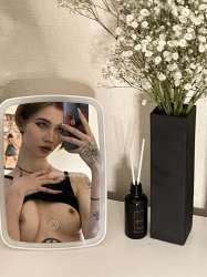 960x1280