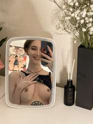 960x1280