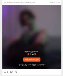 873x1053