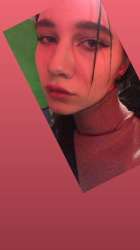 1024x1820