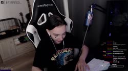 640x360