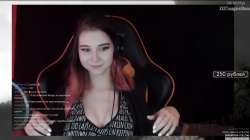 2159x1211