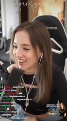 320x576