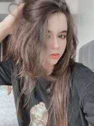 960x1280