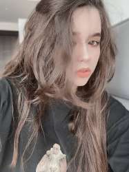 960x1280