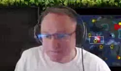 280x164