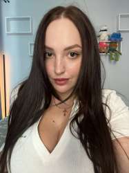 960x1280
