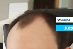 384x259
