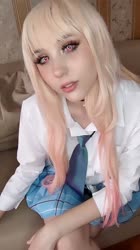 720x1280