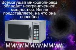 1017x666