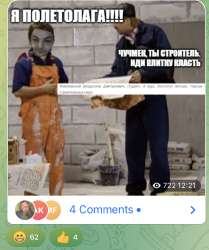 636x758