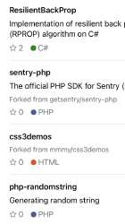 540x960