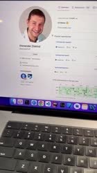 608x1080